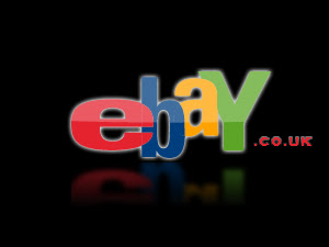 Our Ebay Account UK CocoMoringa