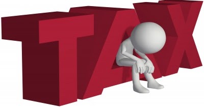 Transferring Property Among Family Members - A Potential Income Tax Nightmare