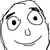 sensivel.gif