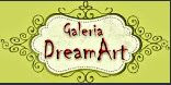 Galeria DREAMART