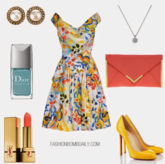 Nancy Jill Thames, Author Queen of Afternoon Tea Tea Party Tuesday