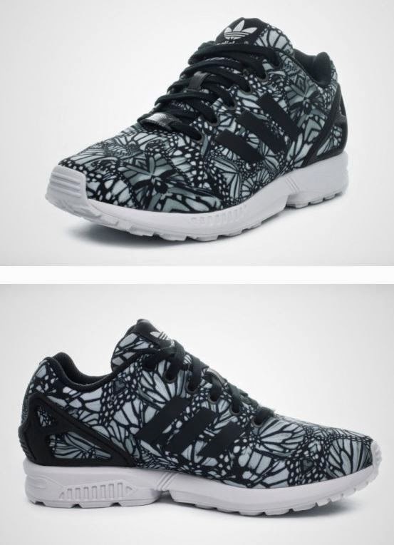 adidas zx 43 adidas zx 43