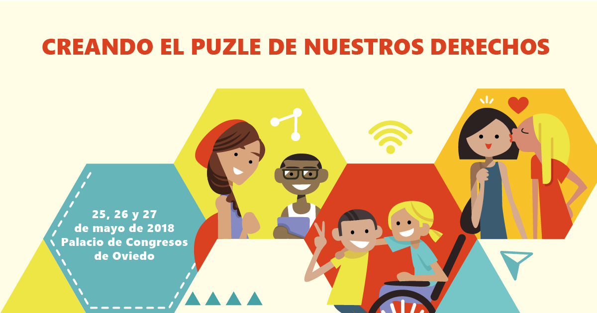 Quinto Encuentro de Consejos de Participación Infantil y Adolescente