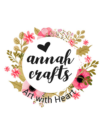 Annah Crafts