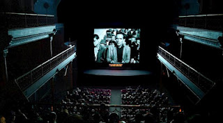 cine dore entradas encontramos tu mundo cine dor 233 filmoteca espa 241 ola cine dore entradas encontramos tu mundo cine dor 233 filmoteca espa 241 ola