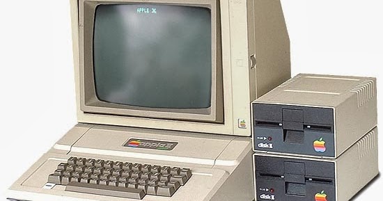 essays-on-computers_84963668.jpg