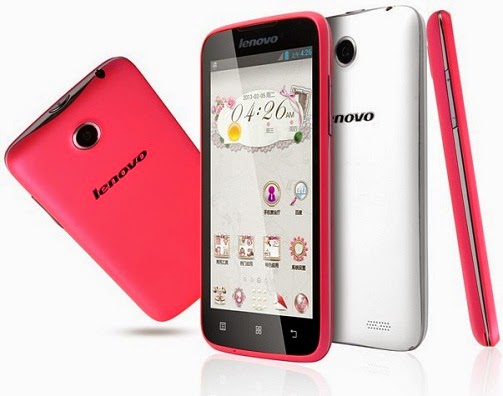 spesifikasi kelemahan harga terbaru lenovo A516 kelemahan dan harga lenovo A516