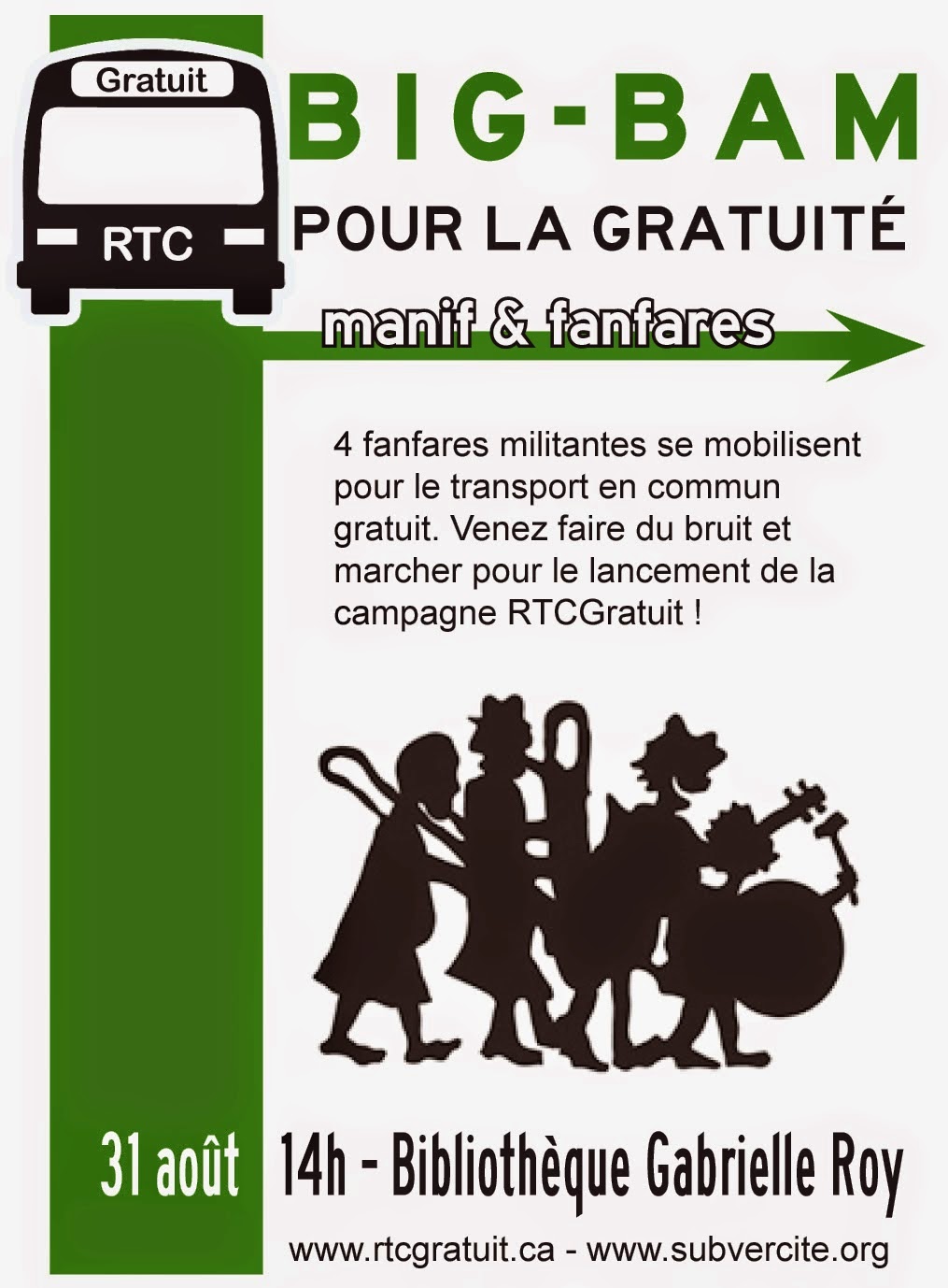 Jachèterai le jeu denfants la pêche