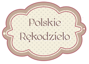 Polskie Rękodzieło