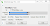 ExtremeCopy Pro 2.3.3 Full Version