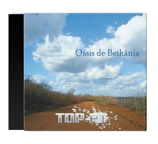 BLACKED Blonde Cheats with Her BBC Trainer - Redtube