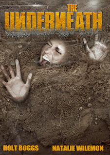 Ver: The Underneath (2013)