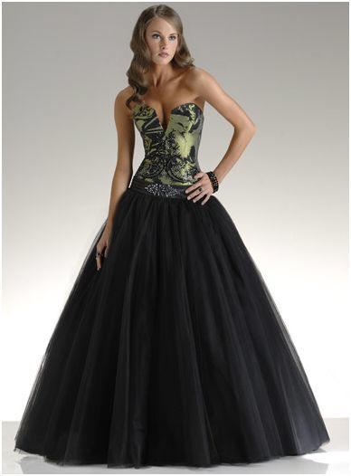 Wedding Dresses Wedding Dresses