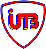 IUTB