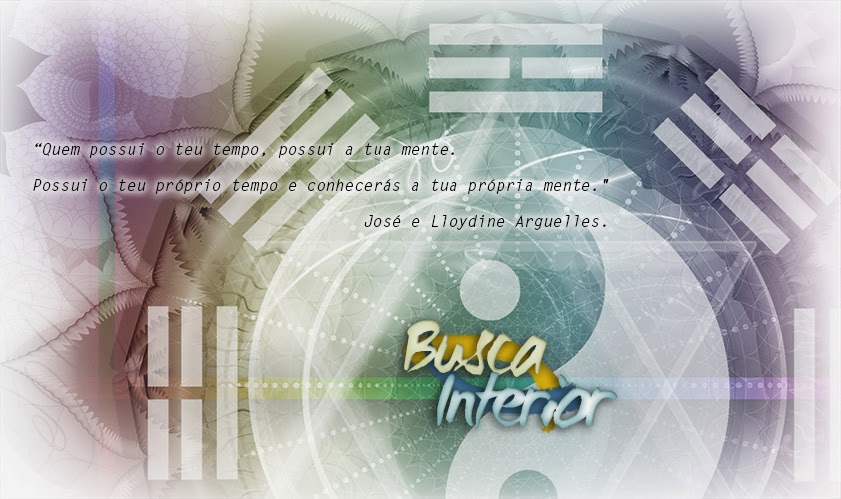 Busca interior