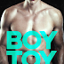 New Release: Boy Toy Chronicles (Vol. 1) by Jay McLean