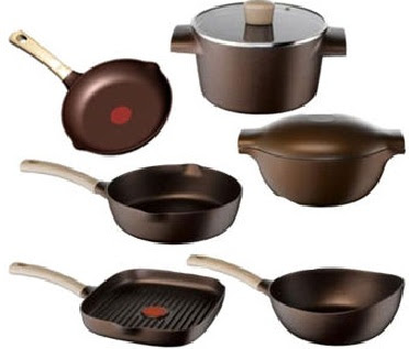Tefal%2Btencere%2Bseti%2Bmodelleri-11.jpg