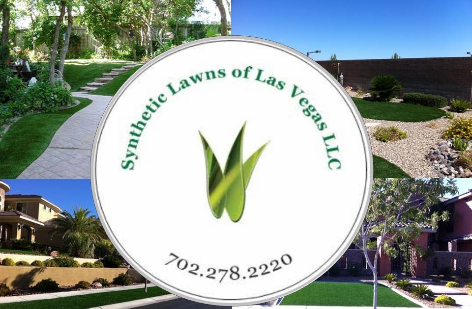 Synthetic Lawns Las Vegas Artificial Grass Las Vegas