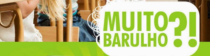 SENSONORE: a saúde auditiva agradece!