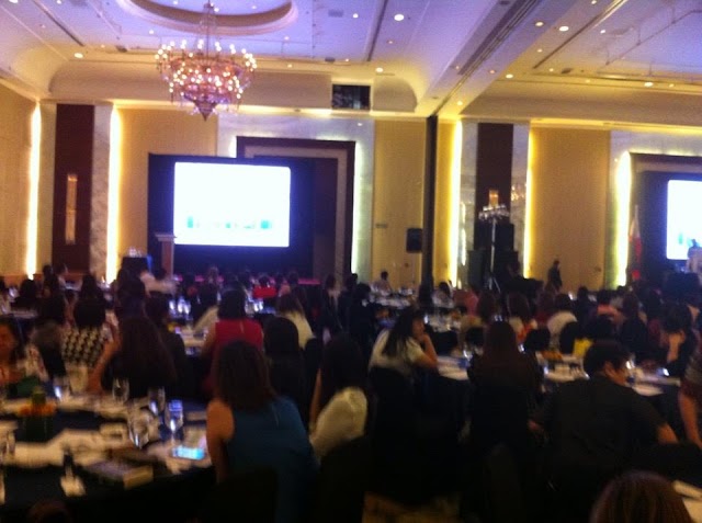 Philippine Dermatological Society’s 38th Annual Convention
