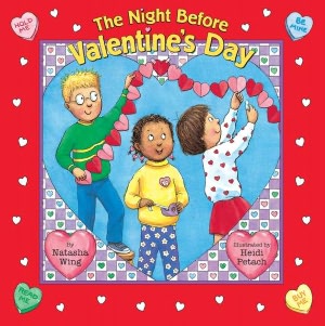 Mundie Kids Children S Book Review Blog Book Review The Night