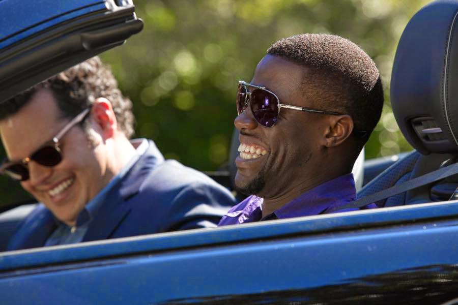 Mykinotrailer Die Besten Spruche Der Komodie Die Trauzeugen Ag