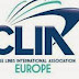 CLIA Europe collabora con le associazioni portuali