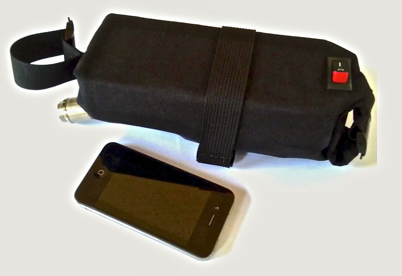 clean republic hill topper