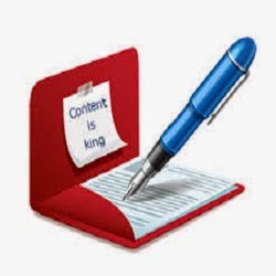 content writing money making make money writing