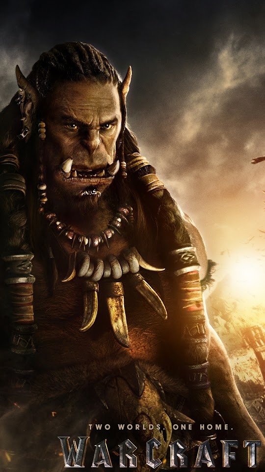 Warcraft Poster Galaxy Note HD Wallpaper Warcraft Poster Galaxy Note HD Wallpaper