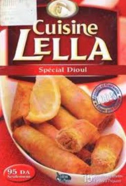 cuisine - Cuisine Lella - Spécial Dioul Cuisine+Lella+-+special+dioul+1