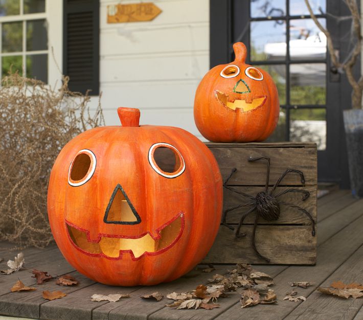 The Blog Pottery Barn Kids Halloween