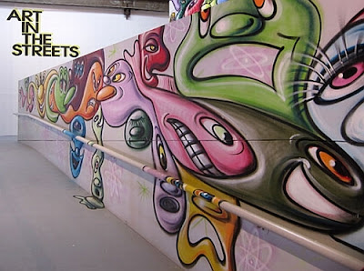 Maggie Michael S Team Players Two Coats Of Paint