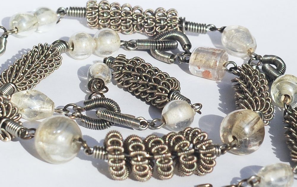 Guitar String Jewelry by Tanith Rohe Guitar String Jewelry Upcycled