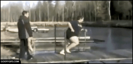 funny-gifs-jump-into-the-lake-fail.gif