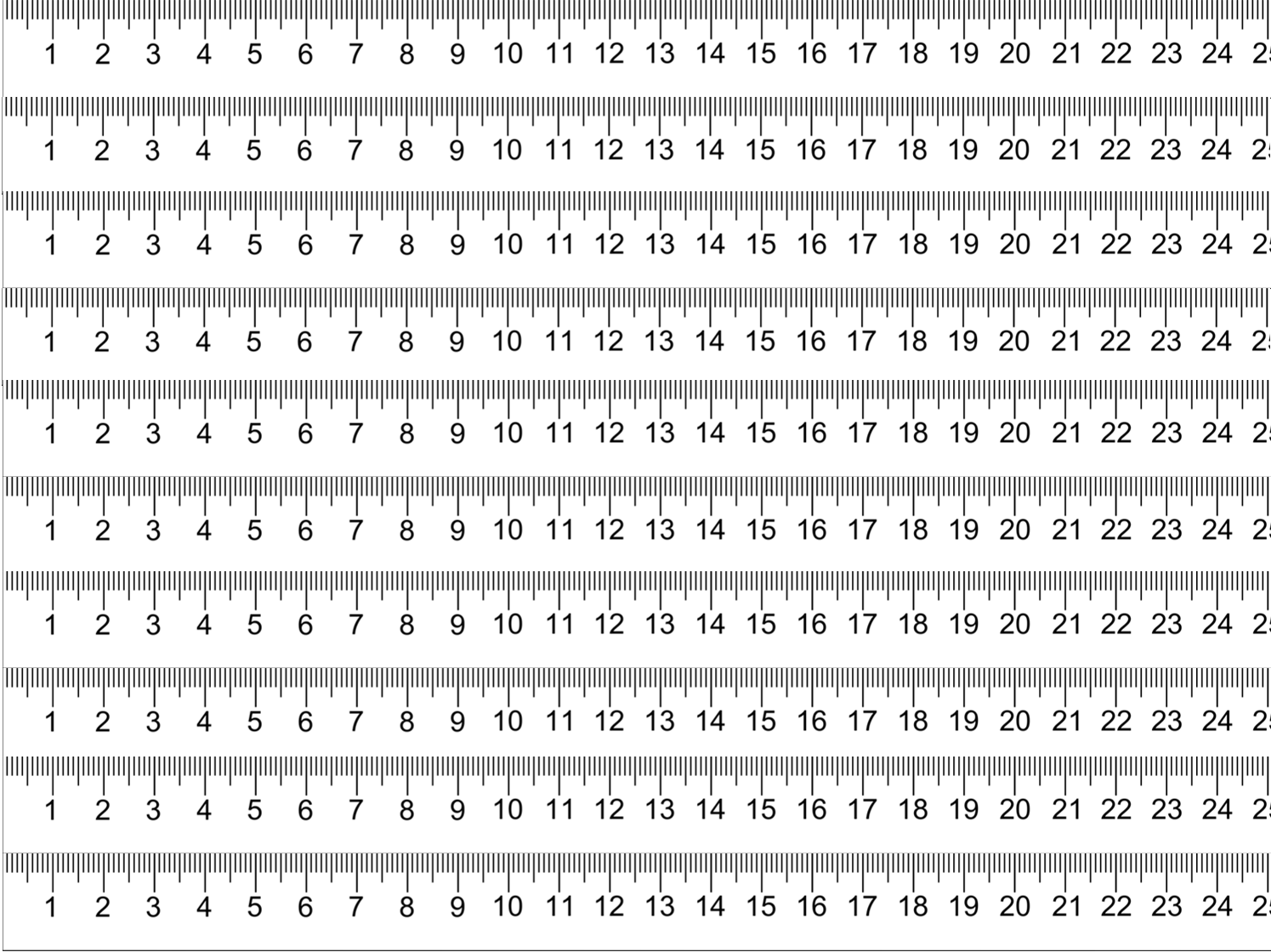 paper ruler Cai lun: cai lun, chinese court official who is traditionally credited with the invention of paper cai lun was a eunuch who entered the service of the imperial . paper ruler Cai lun: cai lun, chinese court official who is traditionally credited with the invention of paper cai lun was a eunuch who entered the service of the imperial .
