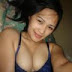 FOTO HOT : mana toket yg terrtseksi : FOTO BUGIL