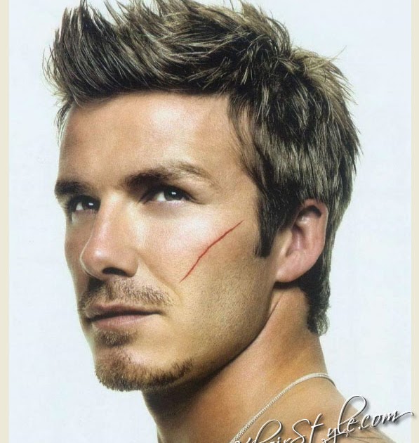 Mohawk Hairstyles For Men 2012 Popular Hairstyles