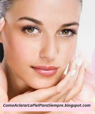 Las pecas y las manchas de pigmento en el cuerpo