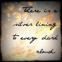 financing sred credits