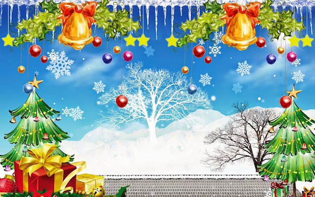 holiday image, holiday free download wallpaper, holiday picture, holiday photo HD, holiday background, holiday desktop PC Wallpaper