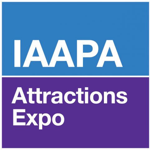 iaapa logo