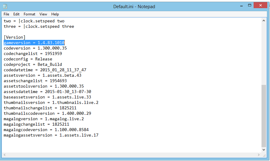 Emmanuelle 3: A Lesson in Love 1994 Full Movie - YouTube