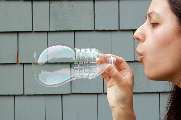burbujas,burbujas de jabón, bubble. bubbles, bubbleshooter, lanza burbujas. burbujas shoot, pomperos, manualidades fáciles, manualidades para niños, manualidades de verano, summer crafts