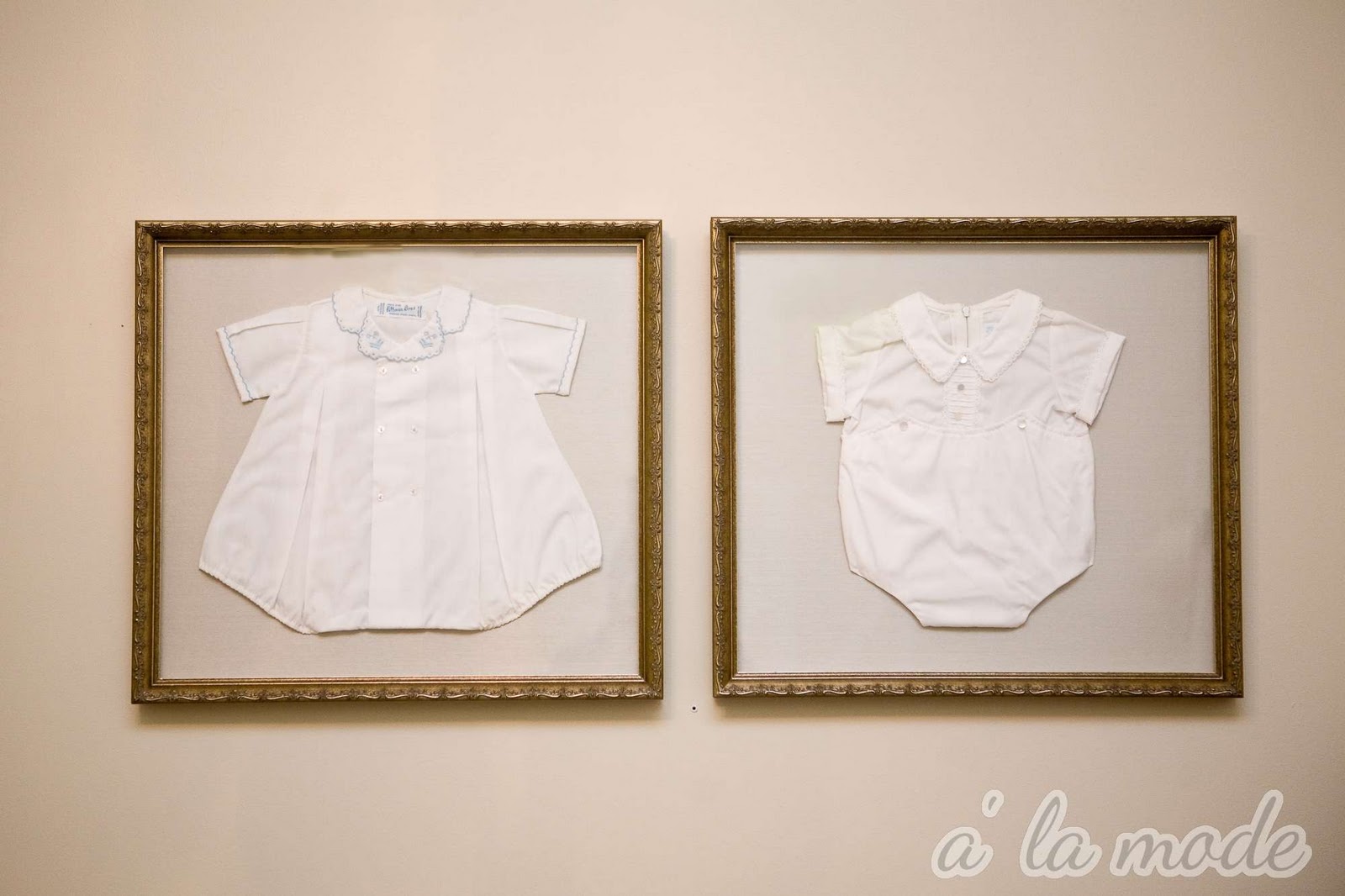 Forum on this topic: How to Frame Baby Clothes, how-to-frame-baby-clothes/ Forum on this topic: How to Frame Baby Clothes, how-to-frame-baby-clothes/
