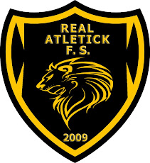 Real Atletick