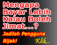 http://2.bp.blogspot.com/-Z0BT_k4erss/TWYZ5V9AUxI/AAAAAAAAAHc/S3eJbQ7aZHY/s320/psbanner238x189jimat-letrik.png
