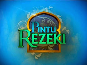 SEPULUH JALAN YANG MEMBUKA PINTU REZEKI pintu rezeki, 10 jalan, pemberian ALLAH