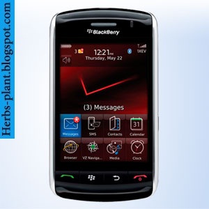 Blackberry storm 9530 - صور موبايل بلاك بيرى ستورم 9530 Blackberry storm 9530 - صور موبايل بلاك بيرى ستورم 9530