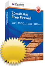 firewall ZoneAlarm Free Firewall 11.0 freeza_2011_150x219_